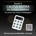 P12383945
