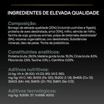 P12383945