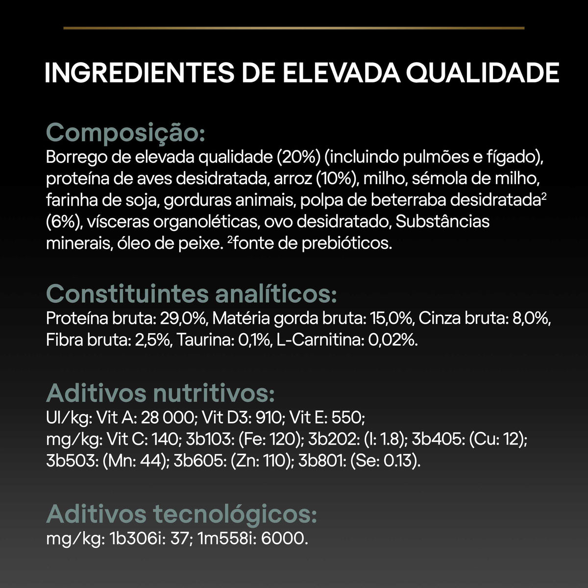 P12383945
