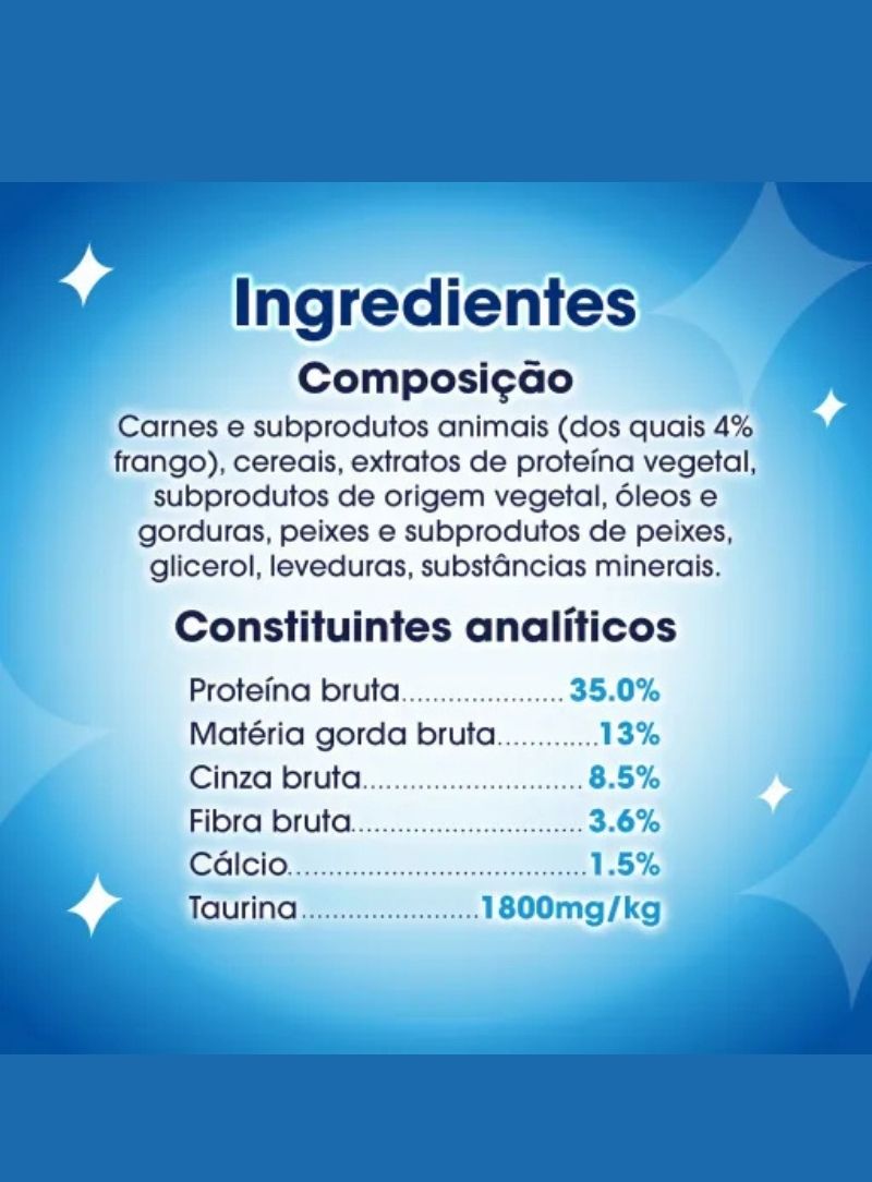 P12384414