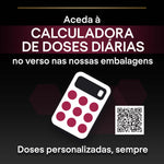 P12384808