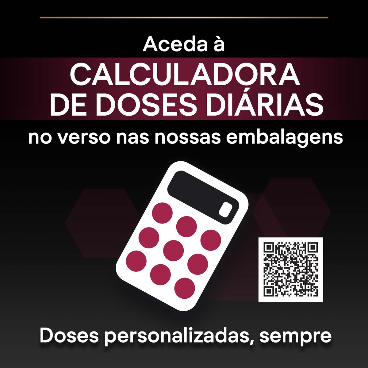 P12384808