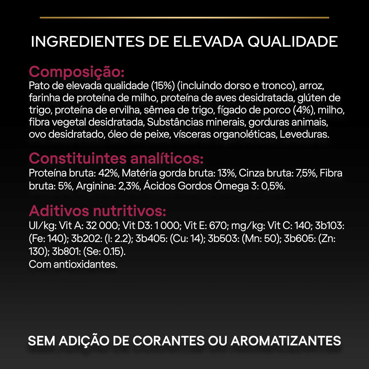 P12384808