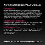 P12384809