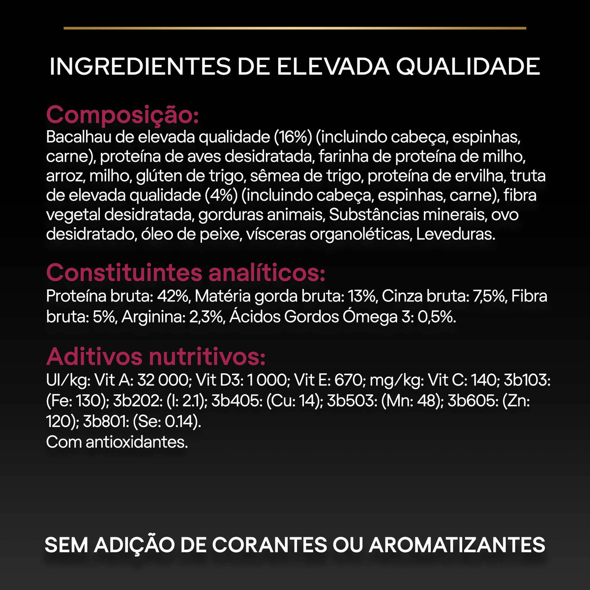 P12384809