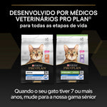 P12399987