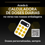 P12399987