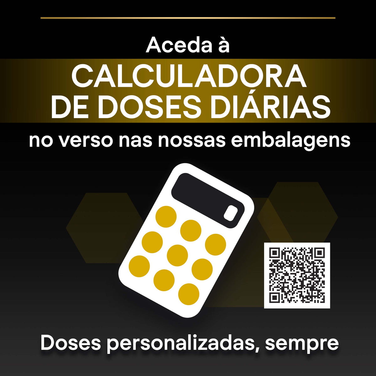 P12399987