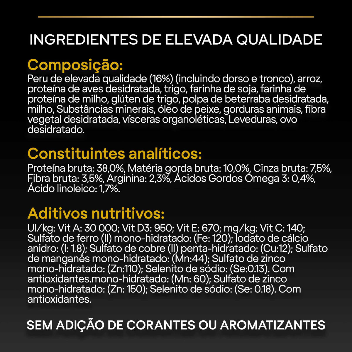 P12399987