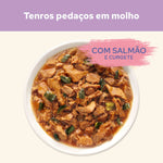 P12404042