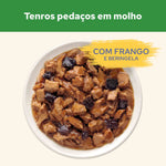 P12404045