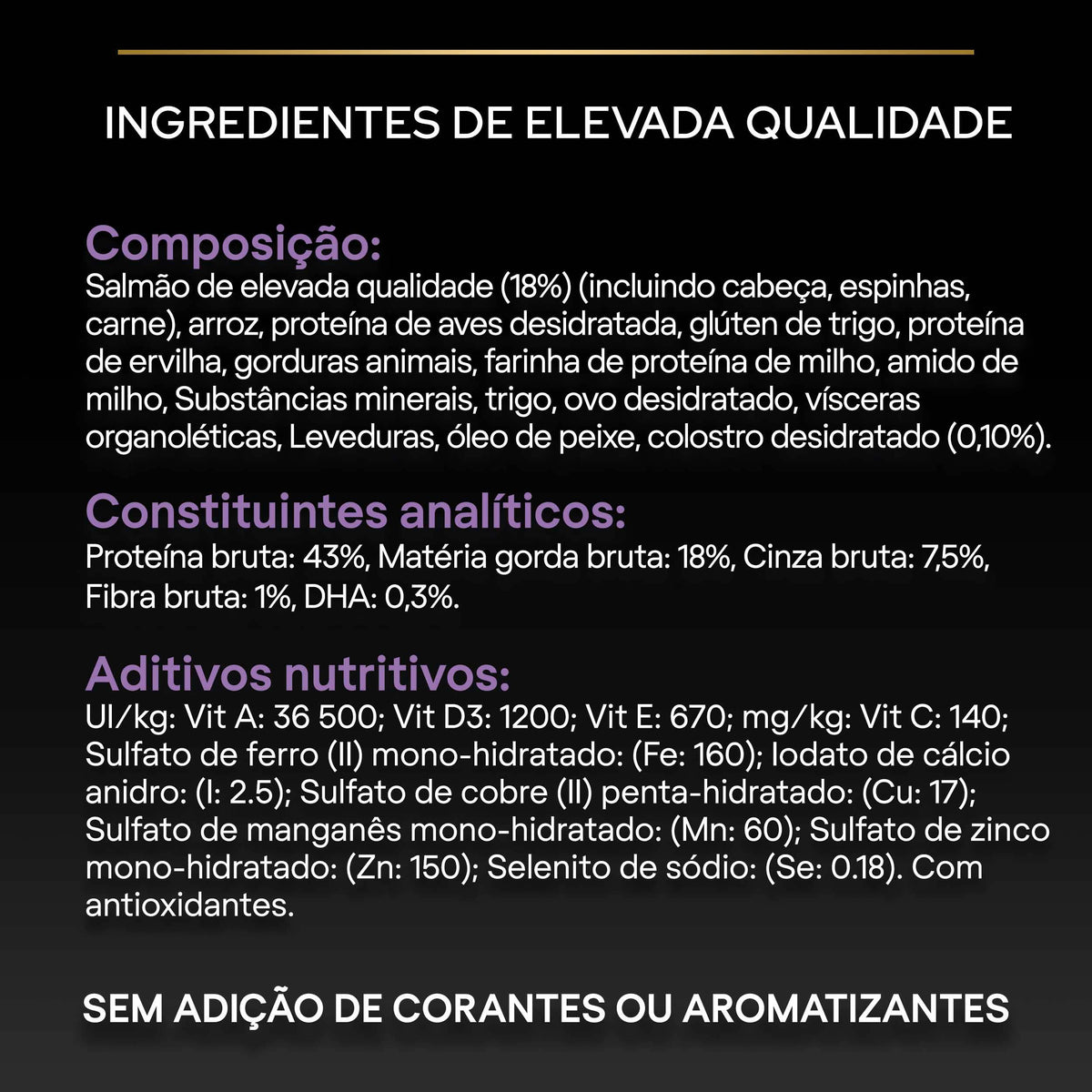P12419110