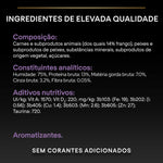 P12458950