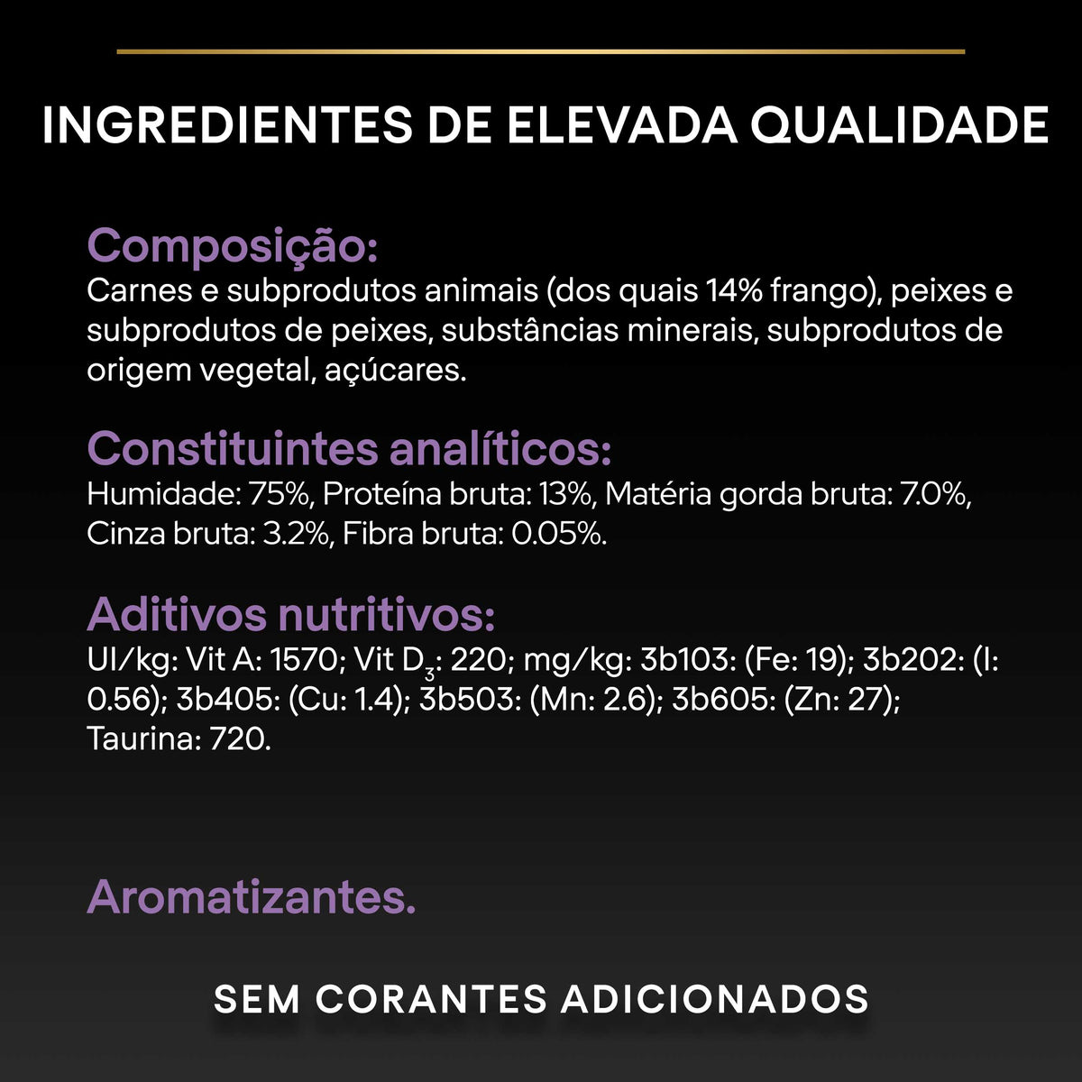 P12458950