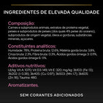 P12478812