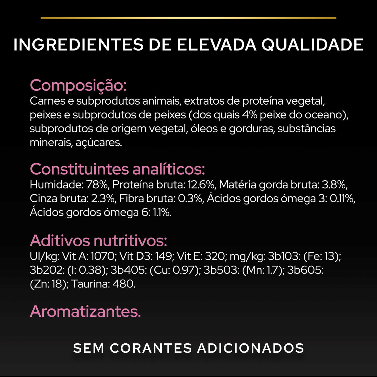 P12478812