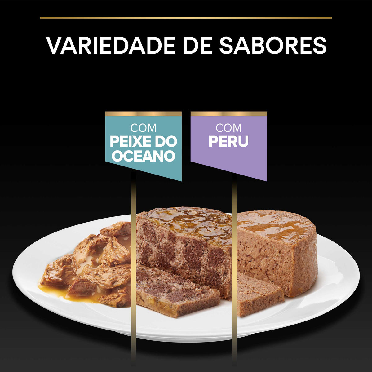P12478812