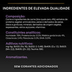 P12478813