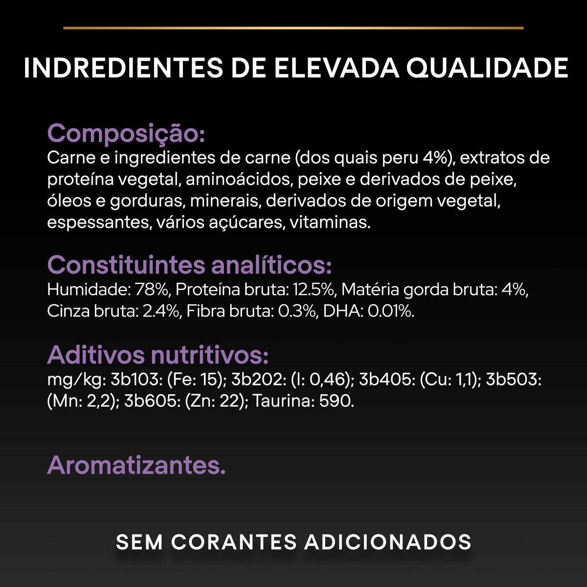 P12478813