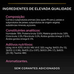 P12478921