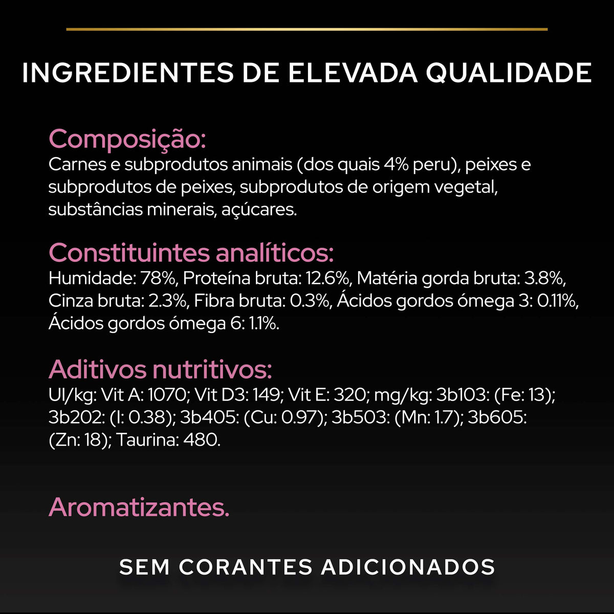P12478921