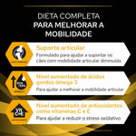 P12483408