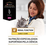 P12499540