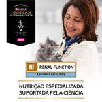 P12506422N