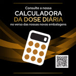 P12507949