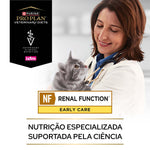 P12507949