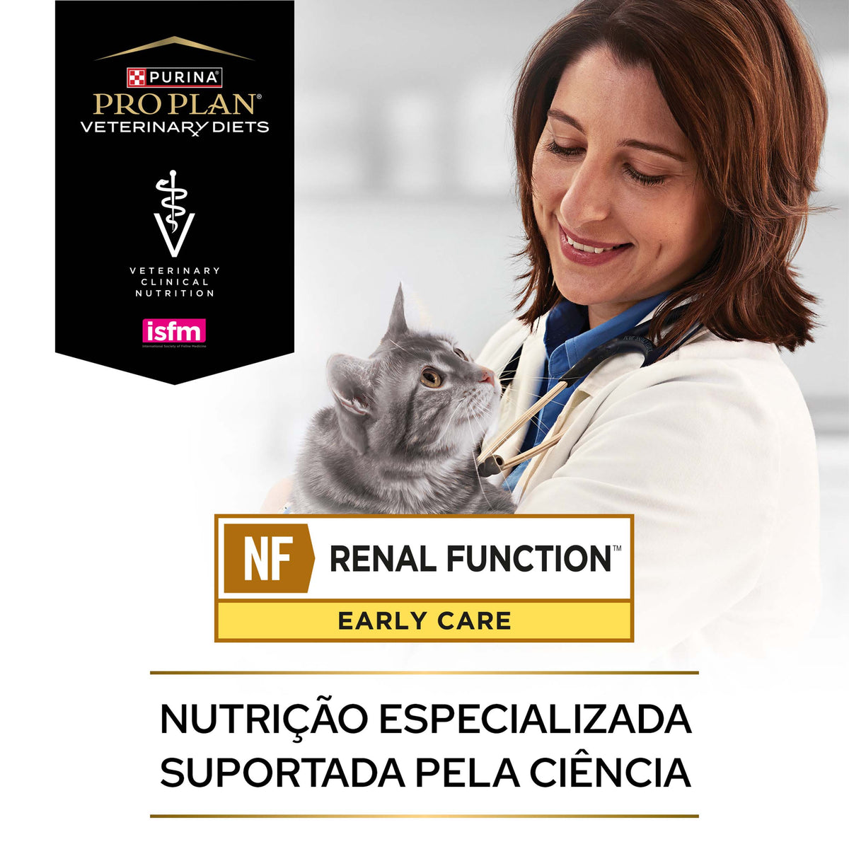 P12507949