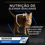 P12513470