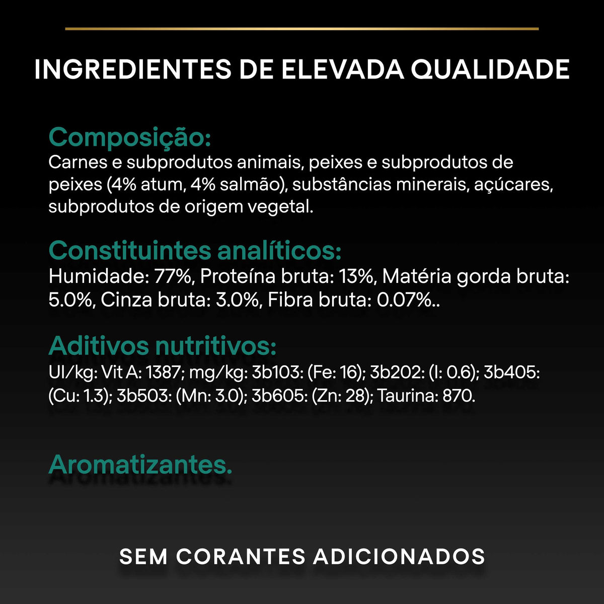 P12514191