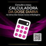P12524270