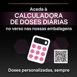 P12526864