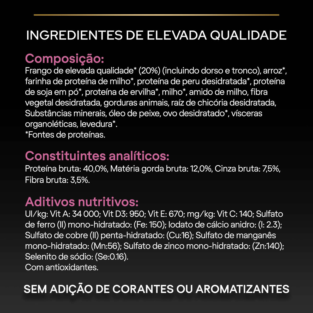 P12526864