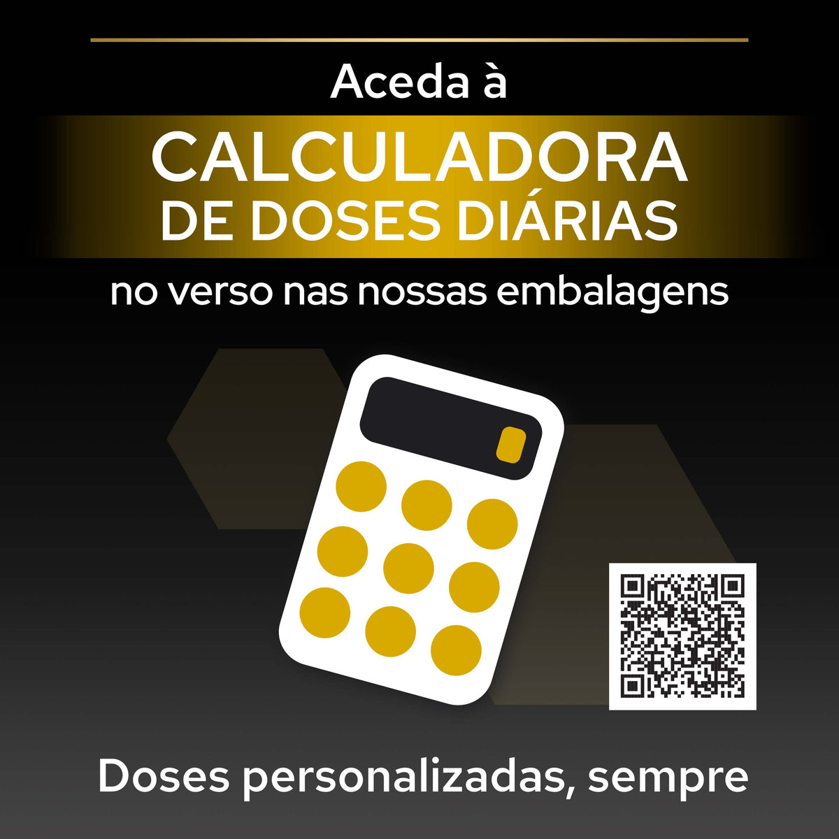 P12531814