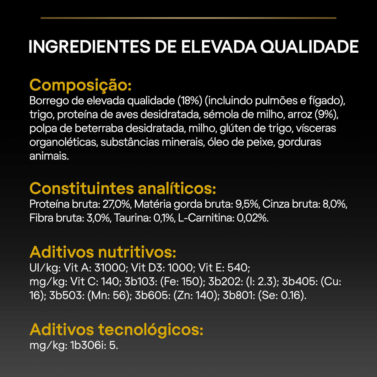 P12531814