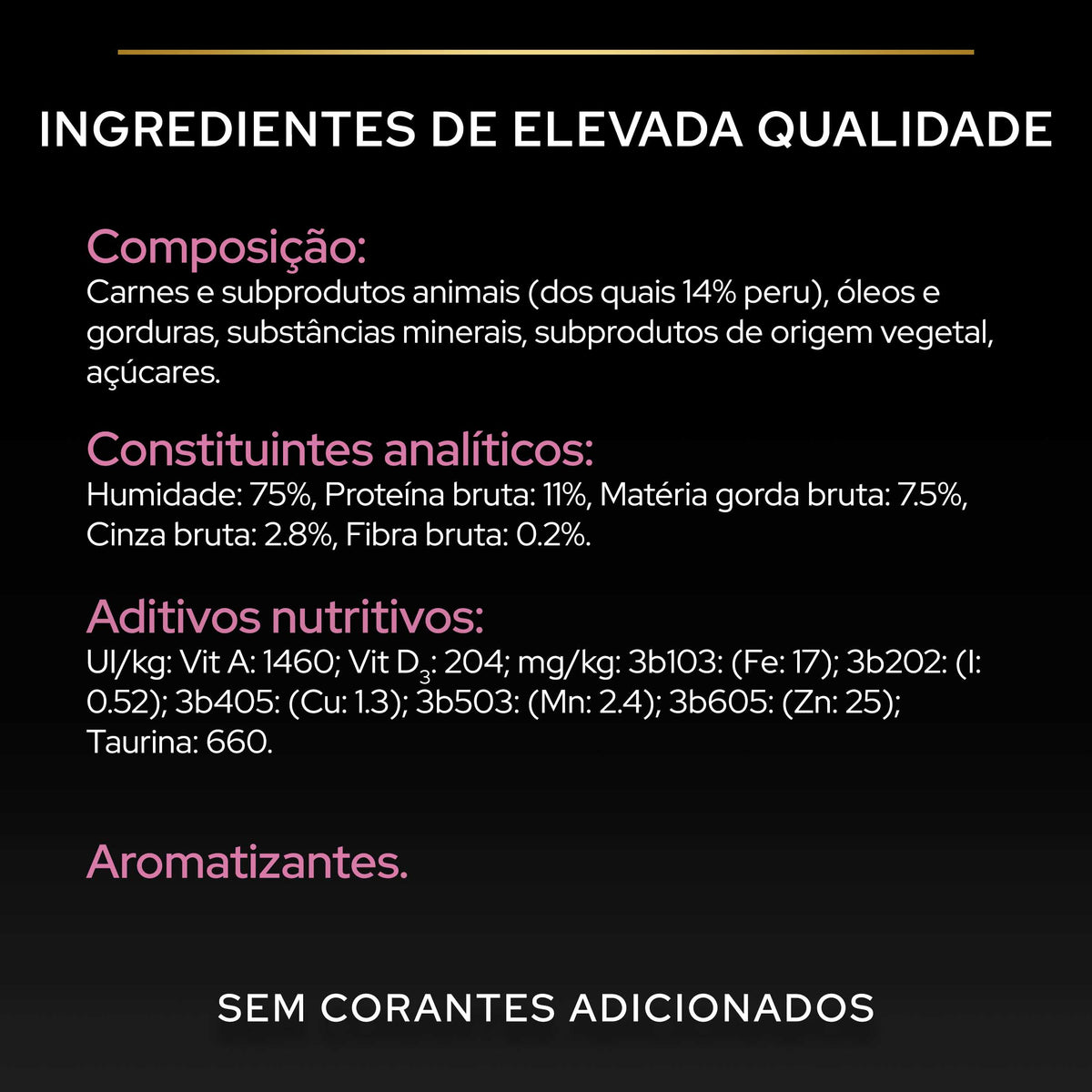 P12534525