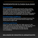 P12538872