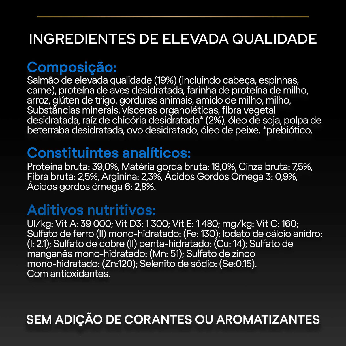 P12538872