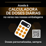 P12539080