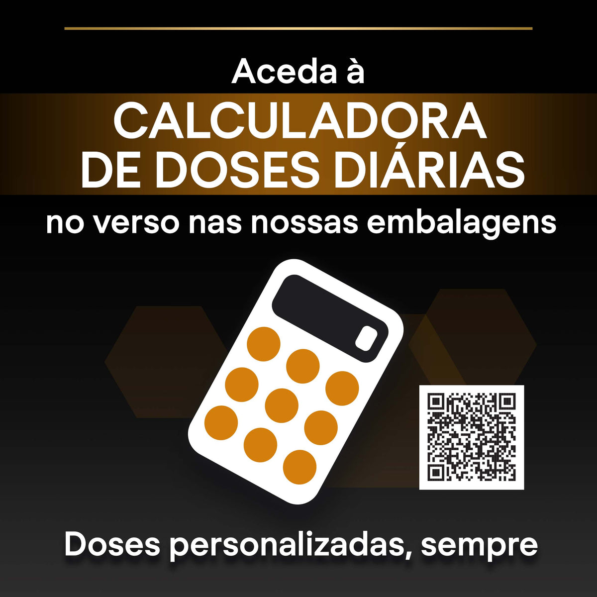 P12539080