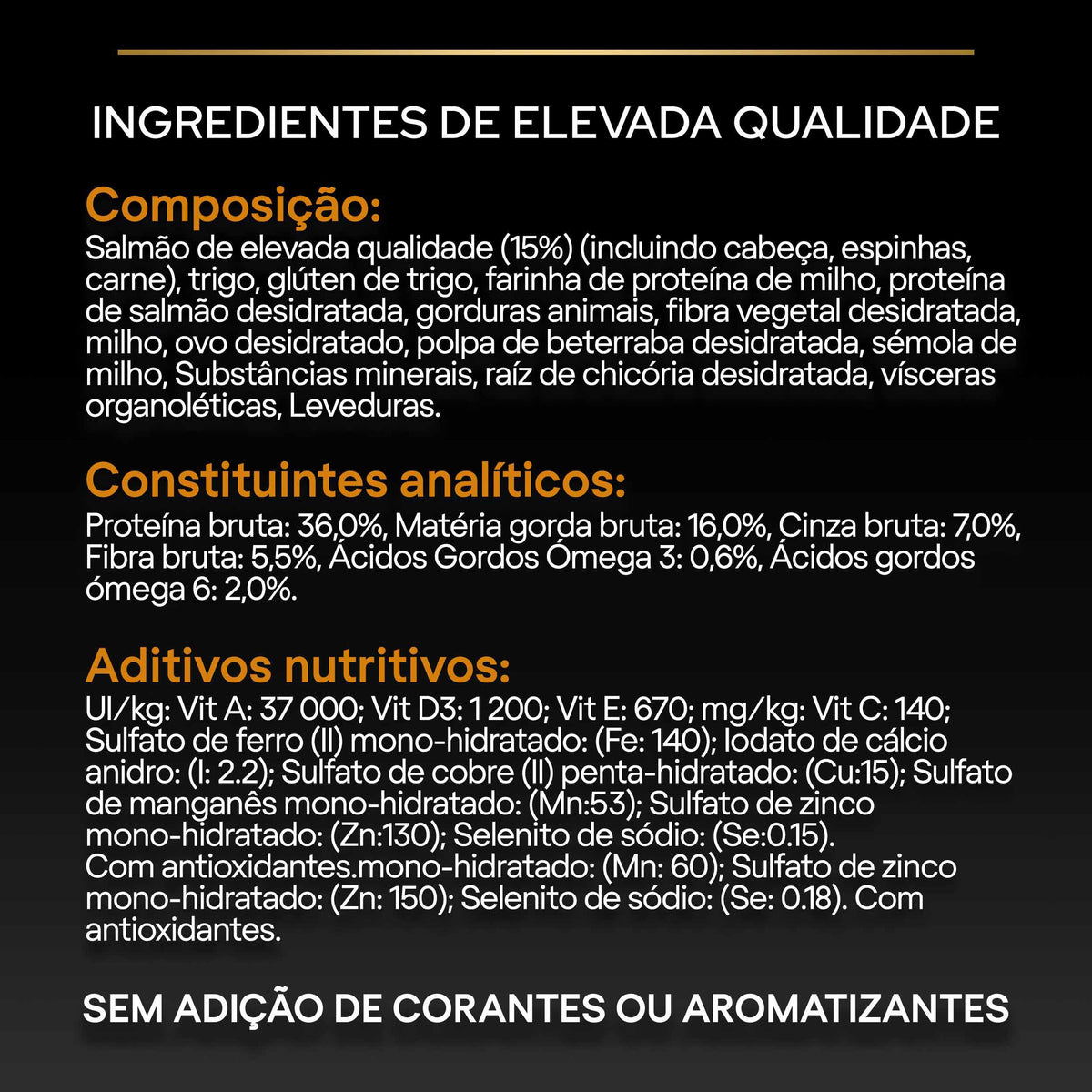 P12539080