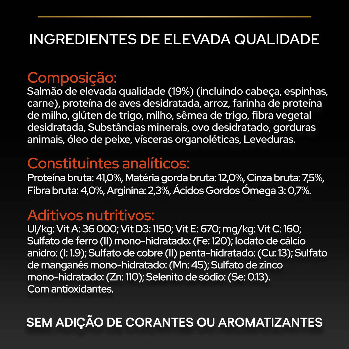 P12539083