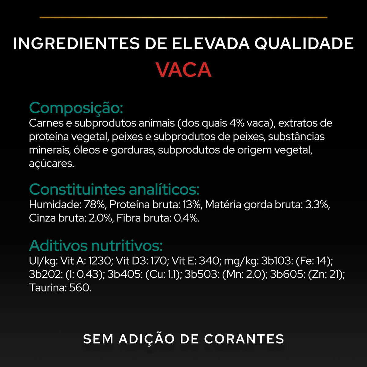 P12561900