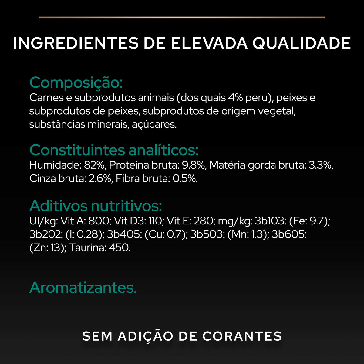 P12570563