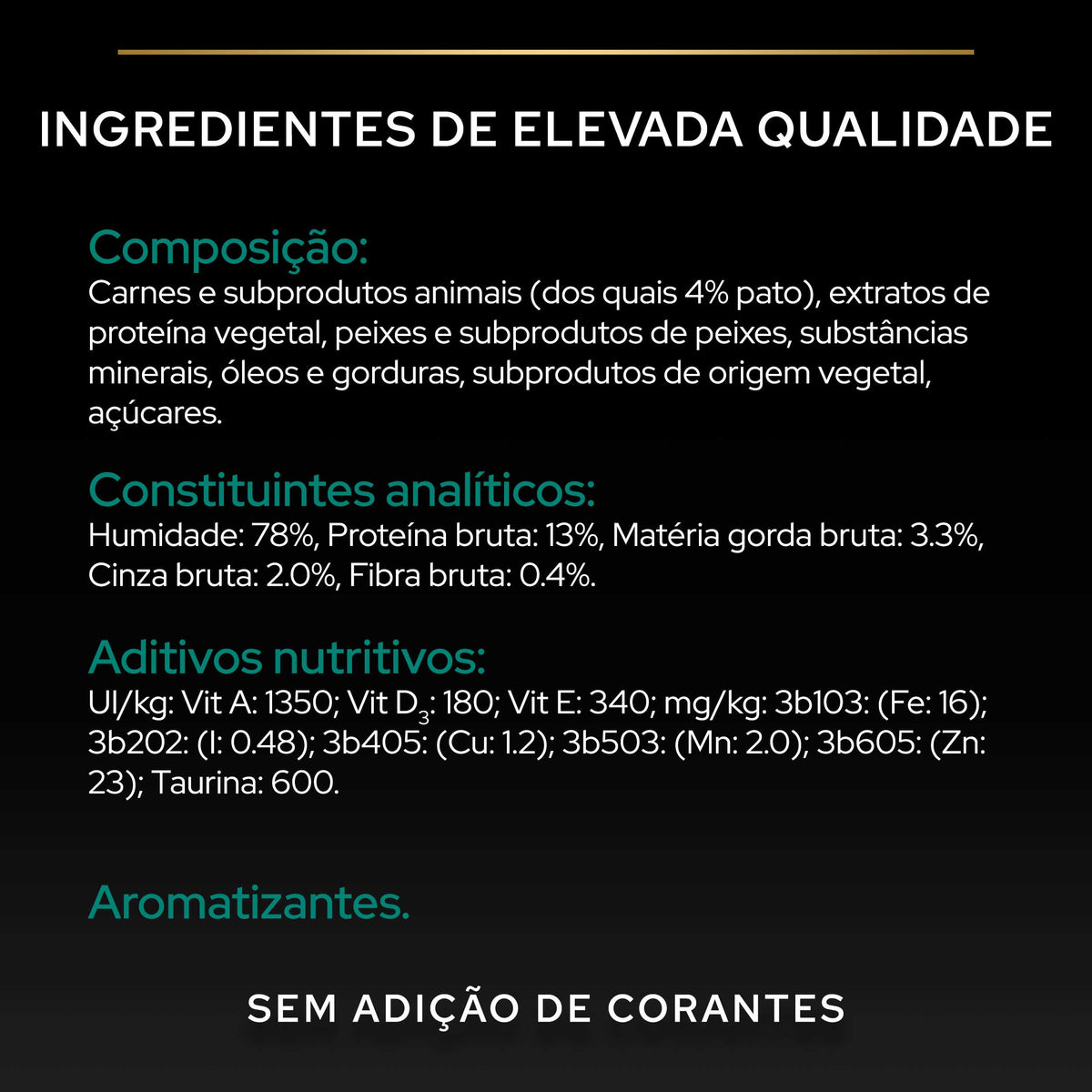 P12570582