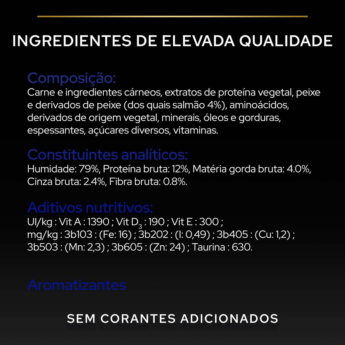 P12572153