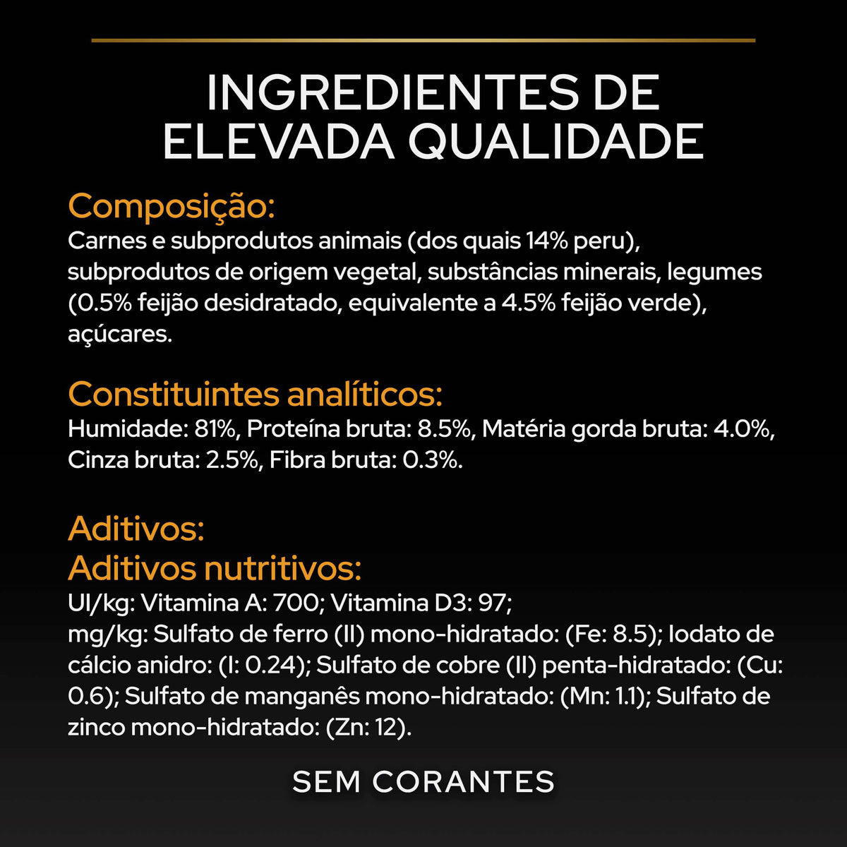 P12572614